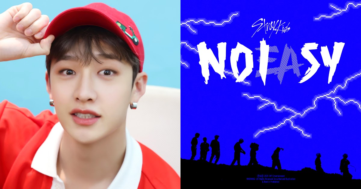 7 Of The Best Designed Physical K-Pop Albums Of 2021 So Far - Koreaboo