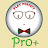 Play Perfect Video Poker Pro+ icon