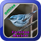 Download Cerulean Warbler For PC Windows and Mac 1.0