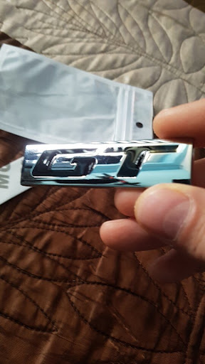 image - 2