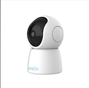 Camera Wifi Uniarch Uho - S2 2.0Mpx Chuẩn Nén H265 - Hàng Chính Hãng