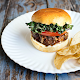 Download Homemade Burger Recipes For PC Windows and Mac 1.0