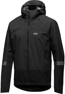 Gore Men's Lupra Jacket alternate image 7