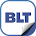 eBLT icon
