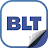 eBLT icon