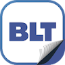 eBLT icon