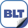 eBLT icon
