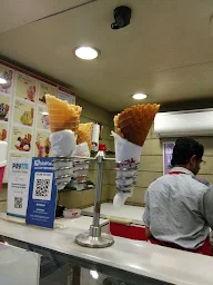 Havmor Ice Cream photo 4