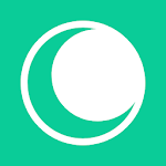 Cover Image of ダウンロード SALAM PLANET - Lifestyle App for Muslims 1.3.4 APK