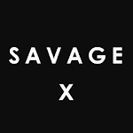 Shop for SAVAGE X Apk