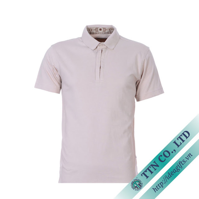 dalxb5AvYqWaAJeNGA56HoHc7z7oF-gOgZ9EcuOTew=s641-no