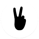 Vuga 1.4.2 APK ダウンロード