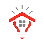 Cover Image of ดาวน์โหลด Indihome Smart 1.0 APK