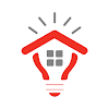 Download My Indihome For Pc