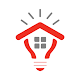 Download Indihome Smart For PC Windows and Mac 1.0