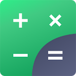 Calculator - free calculator ,multi calculator app Apk