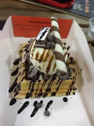 Waffle A Go Go photo 5