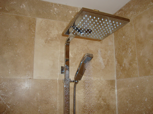 Bathroom renovation - Southampton, Eastleigh, Basingstoke, Hampshire