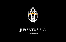 Juventus Tab small promo image