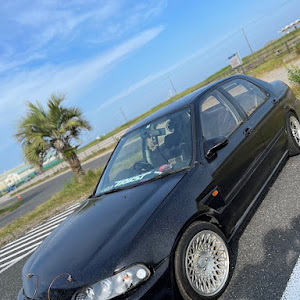 シビック EG6