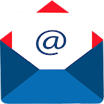 Cover Image of डाउनलोड Email app for android - Supermail 1.1718 APK