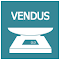 Item logo image for Vendus Scale