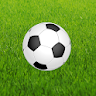 Futebol Brasileirão Quiz icon