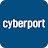 CYBERPORT Elektronik, Technik & Deals Shopping App