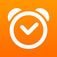Sleep Cycle: Sleep analysis & Smart alarm clock v4.22.27.6646 (Premium) Unlocked (Mod Apk) (138 MB)