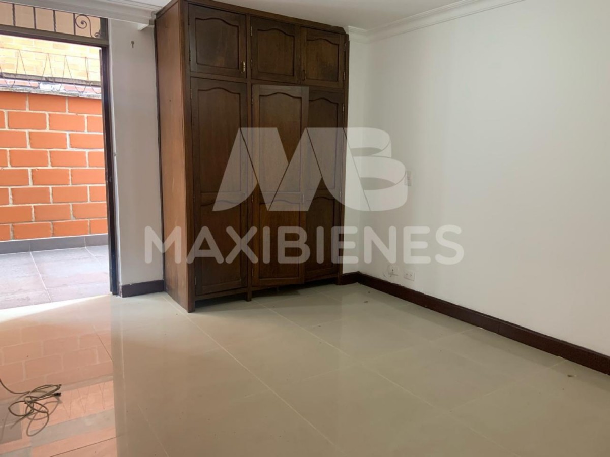 Fotos del inmueble