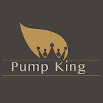 Cover Image of Download Pump-King Fuel 1.0.6 APK