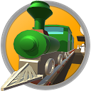 Train Wreck 1.6 APK Download