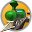Train Wreck Download on Windows