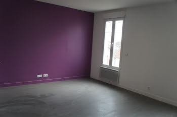 appartement à La Courneuve (93)