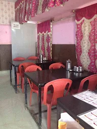 Hotel Jai Jaganath photo 1