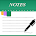 NotePlan - Notepad, Checklist icon