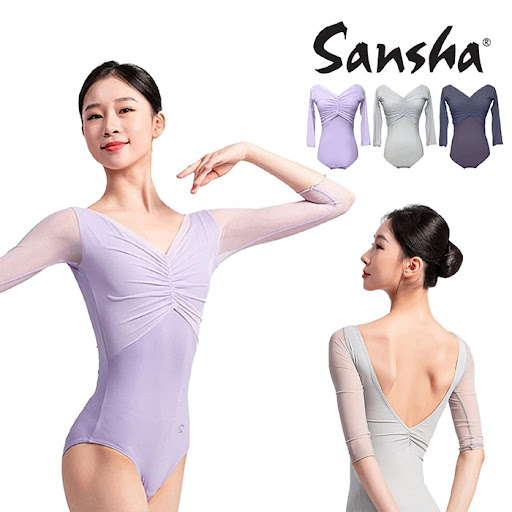 daucpdPOpOLV4AN_iZGSbGPfbgTCMb