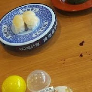 くら寿司 Kura Sushi 藏壽司(台中廣三sogo店)