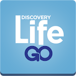 Cover Image of Télécharger Discovery Life GO 2.2.1 APK