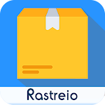 Cover Image of Download Rastreio Encomendas 4 APK