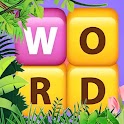Crossword Game Play: Word Game icon