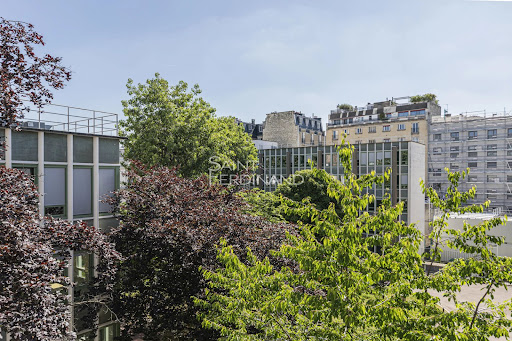 Appartement 5
