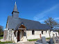 photo de Nativité Notre Dame