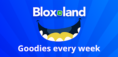 BloxLand APK for Android Download