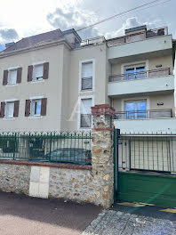 appartement à Brunoy (91)