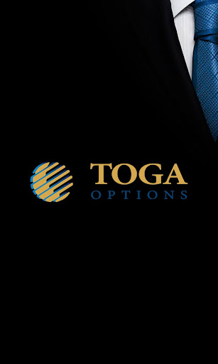 Toga Options