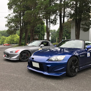 S2000 AP1