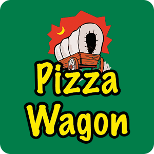 Download Pizza Wagon For PC Windows and Mac