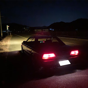 ローレル HC33