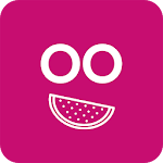 Cover Image of Download Fooder - Twoje przepisy 3.0.3 APK